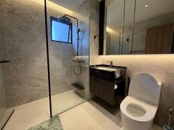 Grande Vista (D28), Condominium #578636251